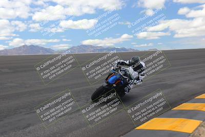 media/Feb-24-2023-Apex Assassins (Fri) [[1dfdb28110]]/Trackday 2/Session 2 (Bowl)/